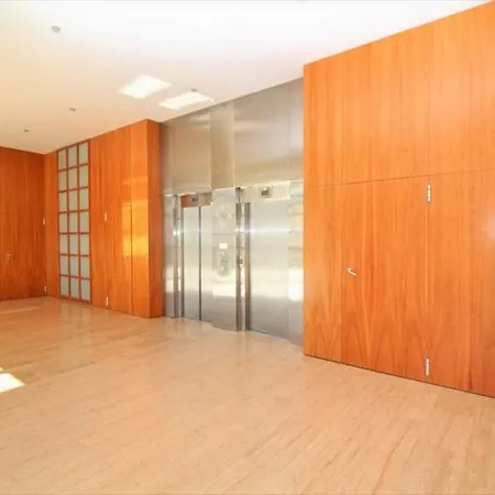 Appartement Capri Benidorm